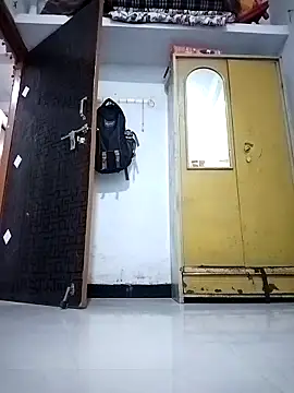 SmartLoda143 online show from 14, 2, 2026