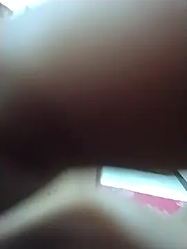 SmartLoda143 online show from 15, 2, 2026