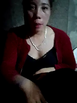 Phuong xxx online show from 11, 1, 2026