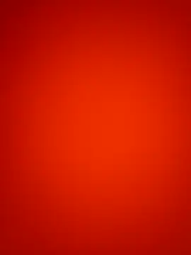 Phuong xxx online show from 22, 2, 2026