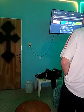 matiatr1112 online show from 17, 9, 2025