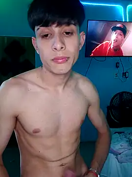 matiatr1112 online show from 24, 10, 2025