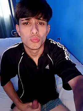 matiatr1112 online show from 12, 11, 2025