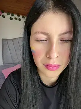 Mia salinass online show from 30, 6, 2026