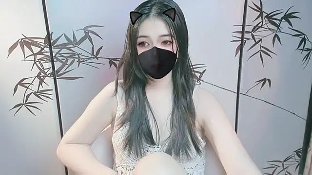 Sparkly Candy online show from 7, 11, 2025