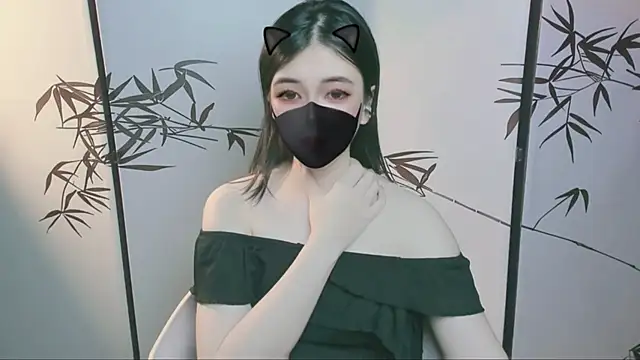 Sparkly Candy online show from 23, 11, 2025