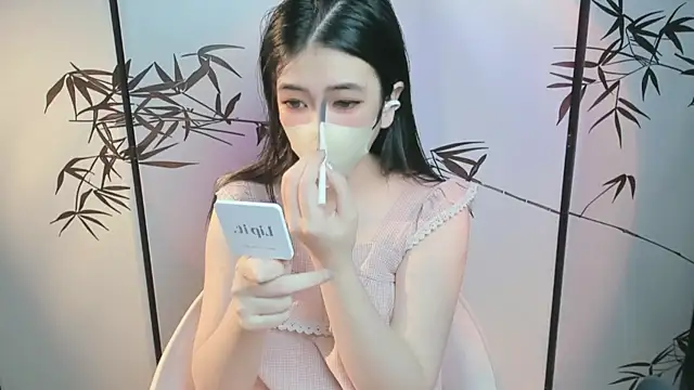 Sparkly Candy online show from 16, 12, 2025