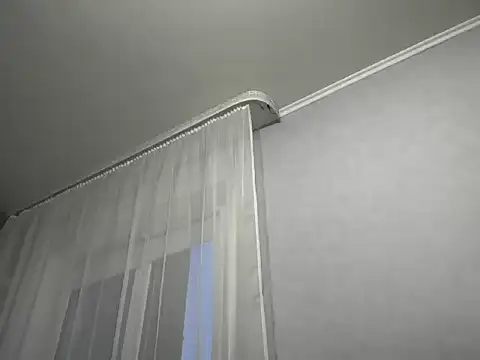 NikexPretty online show from 4, 3, 2026