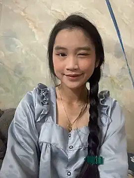 -Lie-06 online show from 11, 9, 2025