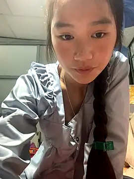 -Lie-06 online show from 12, 9, 2025