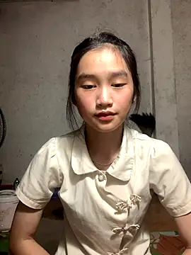 -Lie-06 online show from 16, 9, 2025