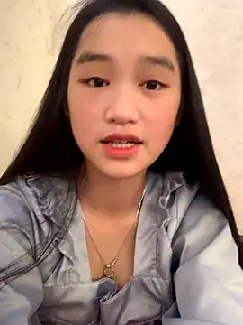 -Lie-06 online show from 5, 10, 2025