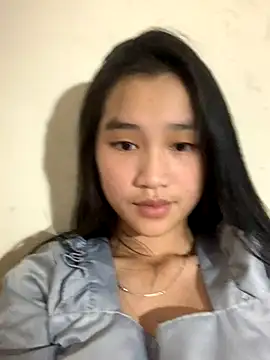 -Lie-06 online show from 20, 10, 2025