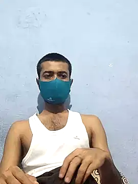 GirlsCrush  online show from 12, 9, 2025