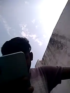 shektiwari online show from 26, 10, 2025