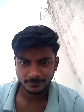 shektiwari online show from 7, 11, 2025