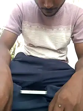 shektiwari online show from 13, 11, 2025