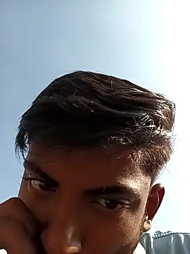 shektiwari online show from 29, 11, 2025