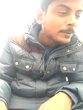 Snapshot of shektiwari chatting on 16, 12, 2025 shektiwari online show from 16, 12, 2025