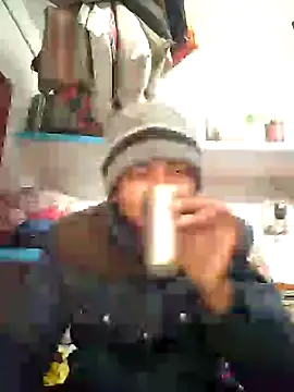 Snapshot of shektiwari chatting on 17, 12, 2025 shektiwari online show from 17, 12, 2025
