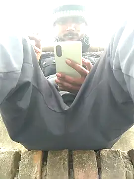 Snapshot of shektiwari chatting on 22, 12, 2025 shektiwari online show from 22, 12, 2025