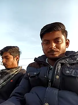 Snapshot of shektiwari chatting on 9, 1, 2026 shektiwari online show from 9, 1, 2026