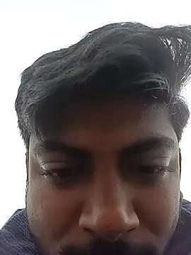 Snapshot of shektiwari chatting on 3, 2, 2026 shektiwari online show from 3, 2, 2026