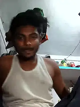 Snapshot of shektiwari chatting on 3, 2, 2026 shektiwari online show from 3, 2, 2026