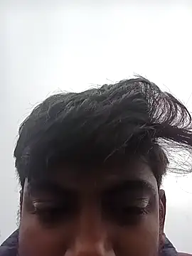 Snapshot of shektiwari chatting on 4, 2, 2026 shektiwari online show from 4, 2, 2026