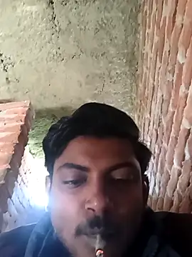 Snapshot of shektiwari chatting on 8, 2, 2026 shektiwari online show from 8, 2, 2026