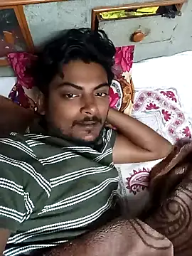 Snapshot of shektiwari chatting on 8, 2, 2026 shektiwari online show from 8, 2, 2026
