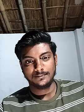 Snapshot of shektiwari chatting on 13, 2, 2026 shektiwari online show from 13, 2, 2026