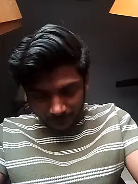 Snapshot of shektiwari chatting on 14, 2, 2026 shektiwari online show from 14, 2, 2026