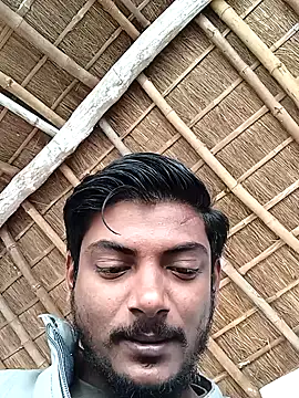 Snapshot of shektiwari chatting on 20, 2, 2026 shektiwari online show from 20, 2, 2026