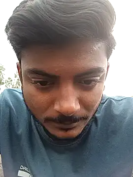 Snapshot of shektiwari chatting on 1, 4, 2026 shektiwari online show from 1, 4, 2026