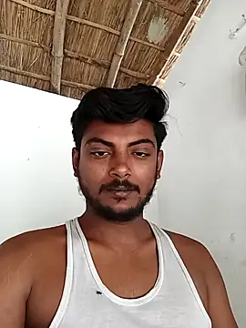 Snapshot of shektiwari chatting on 8, 4, 2026 shektiwari online show from 8, 4, 2026