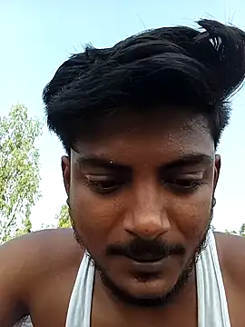 Snapshot of shektiwari chatting on 14, 5, 2026 shektiwari online show from 14, 5, 2026