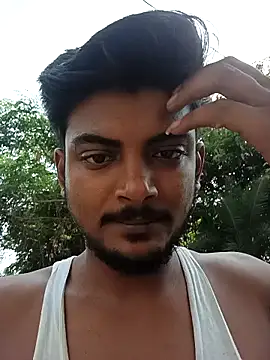 Snapshot of shektiwari chatting on 17, 5, 2026 shektiwari online show from 17, 5, 2026