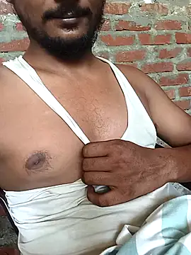 Snapshot of shektiwari chatting on 31, 5, 2026 shektiwari online show from 31, 5, 2026
