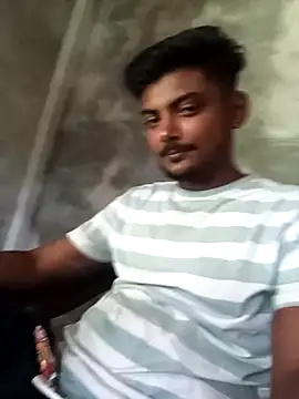 Snapshot of shektiwari chatting on 2, 7, 2026 shektiwari online show from 2, 7, 2026
