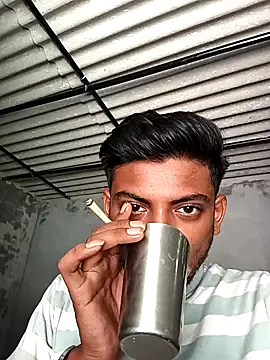 Snapshot of shektiwari chatting on 5, 7, 2026 shektiwari online show from 5, 7, 2026