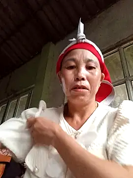 me-cute online show from 16, 10, 2025