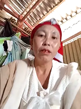 me-cute online show from 20, 10, 2025