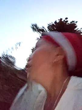 me-cute online show from 28, 10, 2025