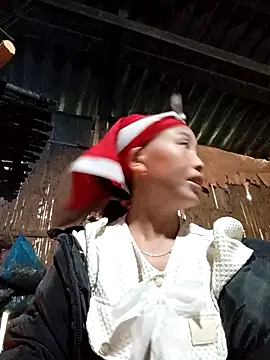 me-cute online show from 29, 10, 2025