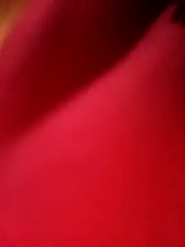 me-cute online show from 2, 11, 2025