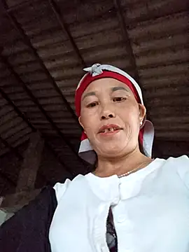 me-cute online show from 7, 11, 2025