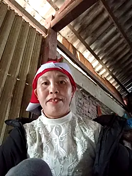 me-cute online show from 13, 11, 2025