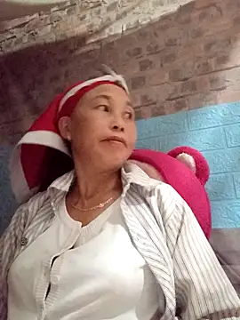 me-cute online show from 14, 11, 2025