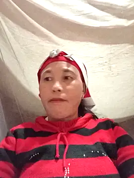 me-cute online show from 18, 11, 2025